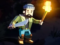 image Cube Craft Survival