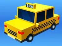 image ZigZag Taxi
