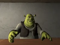 image Five Nights at Shreks Hotel