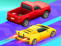 image Cars Racing Wheels