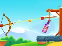 image Archery Shooters
