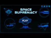 image Space Supremacys
