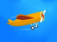 image Crash Landing 3D Online