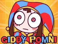 image Giddy Pomni