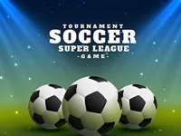 image Head Ball Hyper Casual Game
