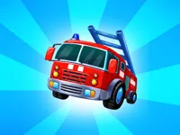 image Kids Transport