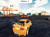 image Car Parking GC