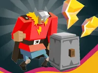 image Hammer Strike