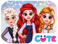 image Bff Trendy K-Fashion