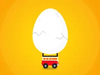 image Save the Egg