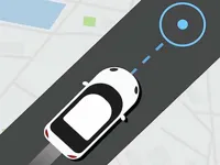 image Uber Driver