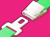 image Belt It