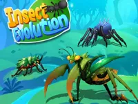 image Insect Evolution
