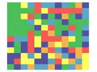 image Color Flows