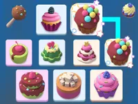 image Yummy Link