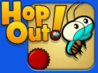 image Hop Out