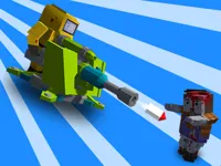 image Zombie Idle Defense 3D