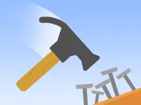image Hammer Master