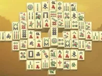 image The Great Mahjong