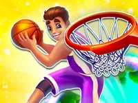 image Hoop World