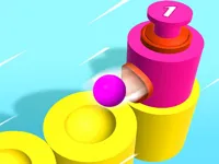 image Push Balls