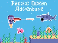 image Pacific Ocean Adventure
