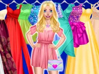 image Supermodel Magazine Salon