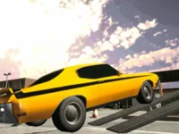 image Crazy Ramp Sky