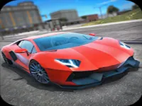 image Ultimate Real Car Parking