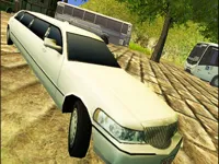 image Iceland Limo Taxi
