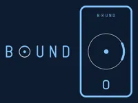 image BOUND
