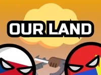 image Our Land