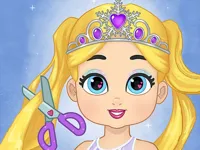 image Love Baby Fashion Makeover
