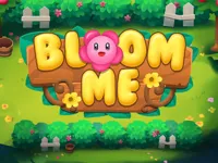 image Bloom Mee