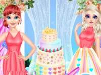 image Wedding Cake Master