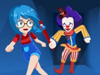 image Hide And Seek Horror Escape