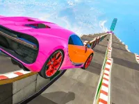 image Ramp race
