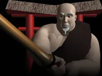 image Buyoda Sensei Kendo Academy