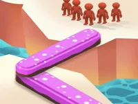 image Rotate Bridge