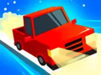 image Test Drive Unlimited Game