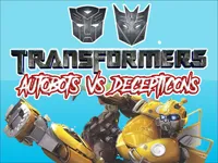 image Transformers