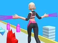 image Nail Master 3D