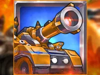 image Gunmach