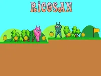 image Ricosan