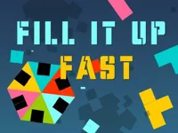 image Fill It Up Fast