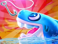 image Deep Sea Fishing Mania
