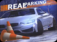 image Dr.Car parking