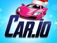 image Car.io