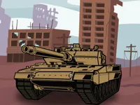 image Tanks Racing