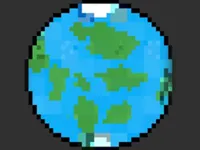 image Defending Planet
